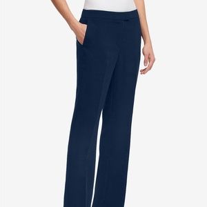 Midtown Modern Dress Pants